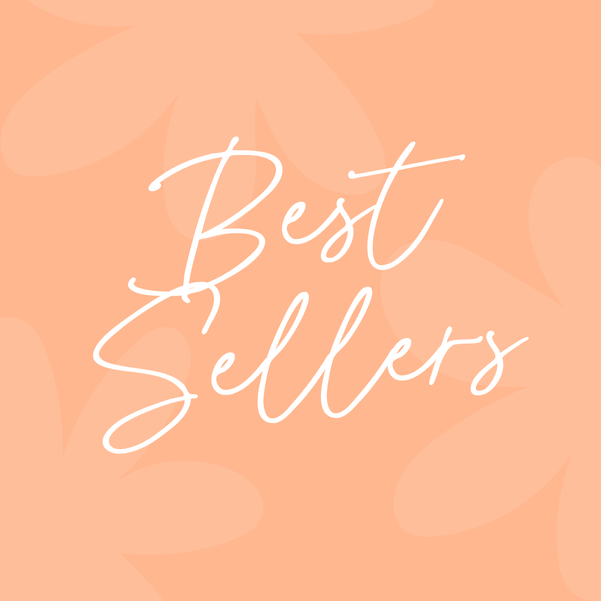 Bestsellers