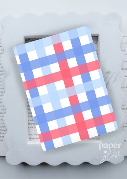 American Honey E-Reader Insert(s) | Paper & Glow