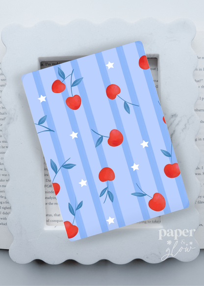 American Honey E-Reader Insert(s) | Paper & Glow